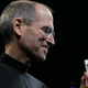 I imagine this is what Jobs would’ve looked like post call. If he did call.